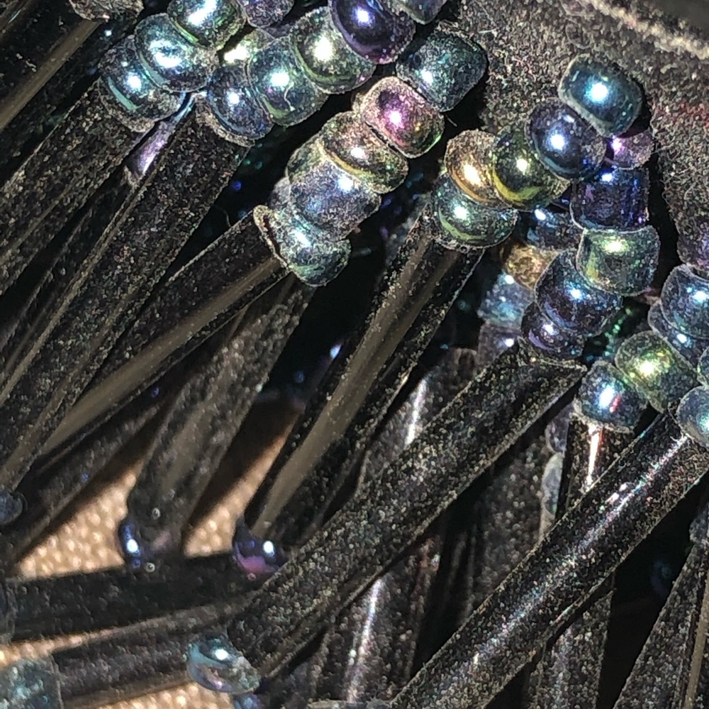 Beautiful bracelet - Picture 2 of 4